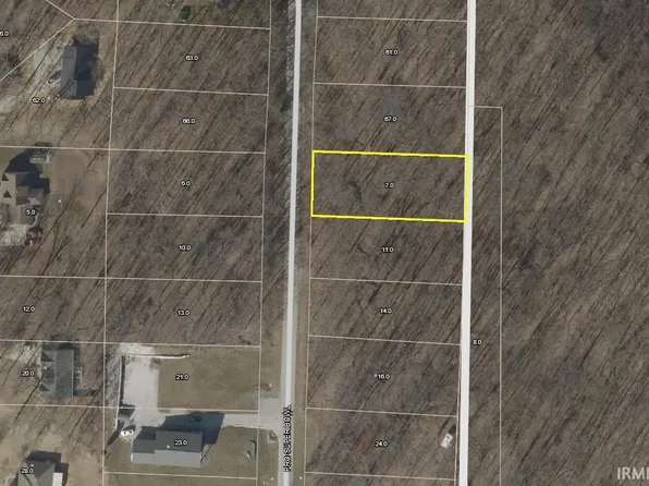 0 Pro Super Bowl St #298, Santa Claus, IN 47579