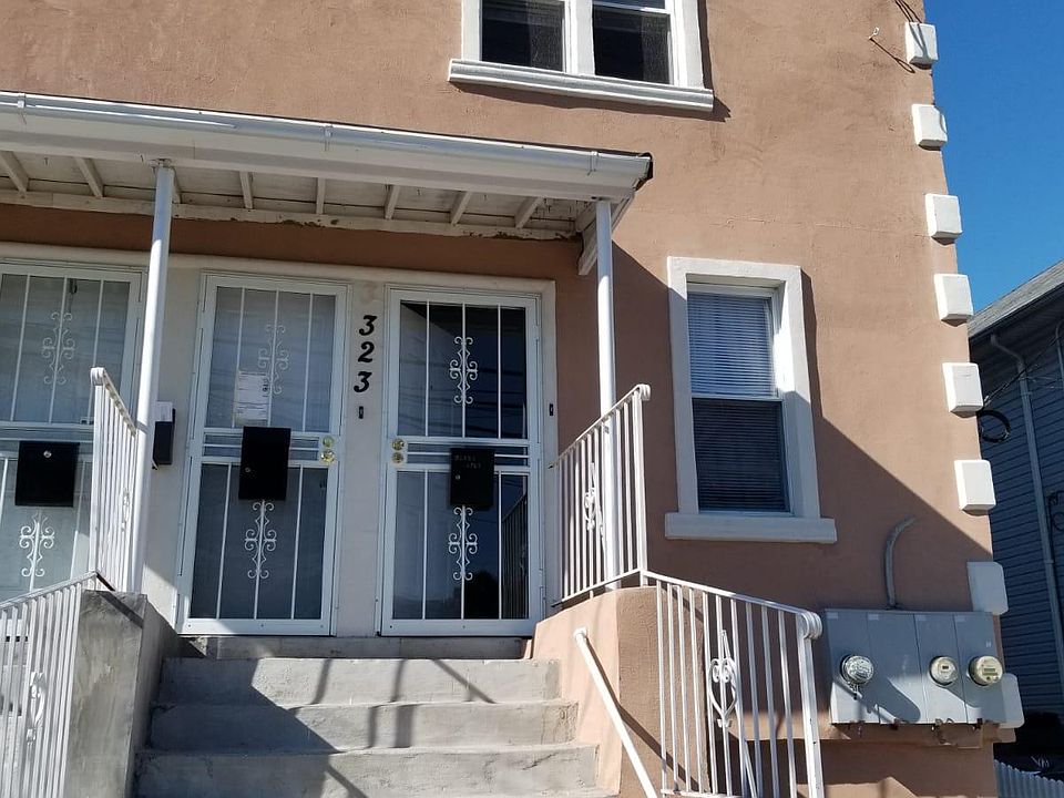 1st image of 323 Beach 38th St #2