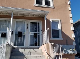 323 Beach 38th St #2, Far Rockaway, NY 11691