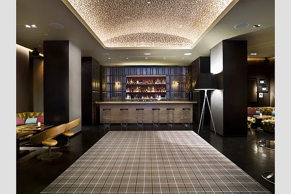 Sold by Stribling | media 3