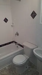 Rented by East Village Property Management LLC