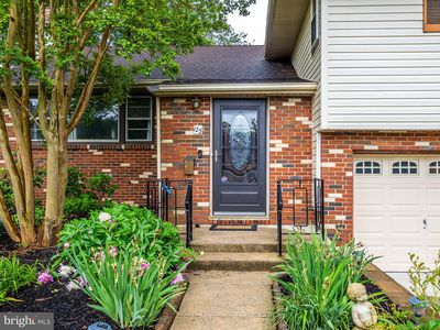 123 Meeting House Ln, Cherry Hill, NJ, 08002
