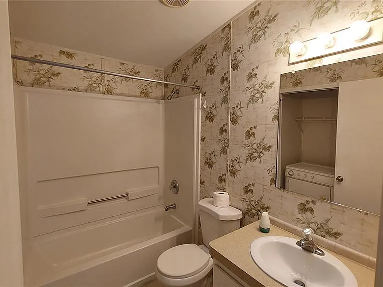 2346 Druid Rd E #1106 — Photo 19