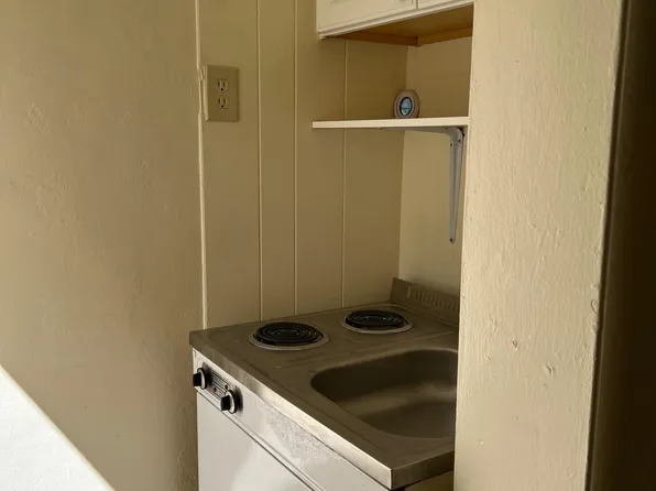 2738 NE 30th Pl, Fort Lauderdale, FL