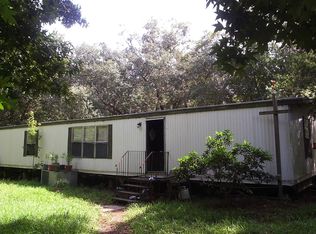 355 Lakeshore Dr, Saint Augustine, FL 32095