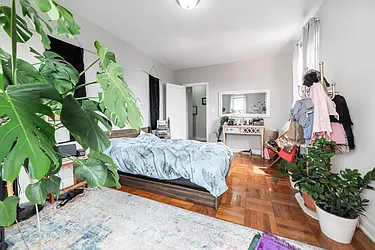 Rented by ATM Realty Service Inc