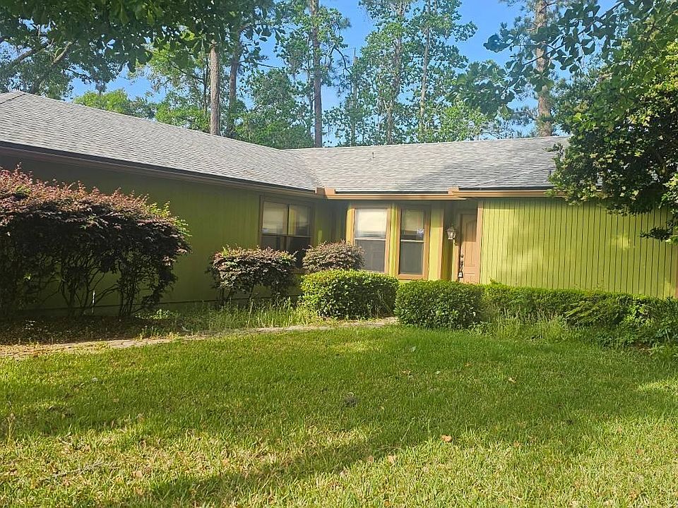 1st image of 12670 JULINGTON PINES Lane