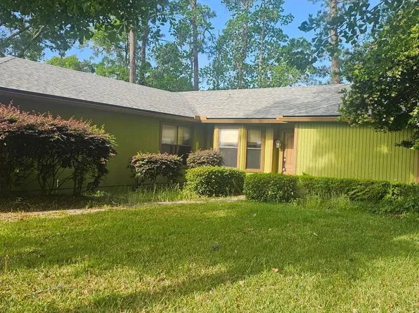 12670 JULINGTON PINES Lane, Jacksonville, FL 32223