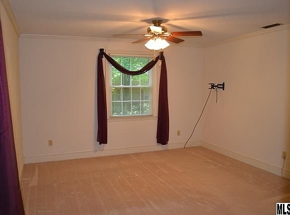 5th image of 1673 Knolls Dr