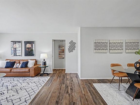 4th image of 1475 Hollywood Ln
