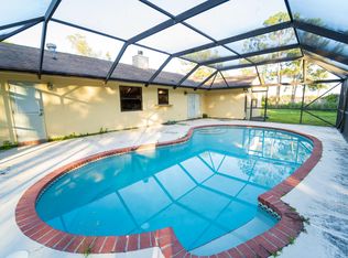 16030 Okeechobee Blvd, Loxahatchee, FL 33470