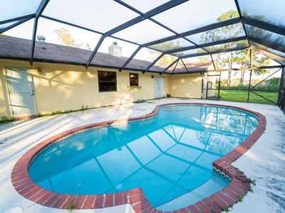 16030 Okeechobee Boulevard, Loxahatchee, FL, 33470
