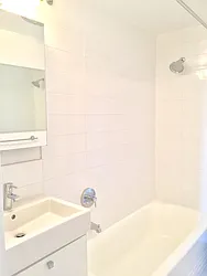 Rented by Stonehenge NYC LLC