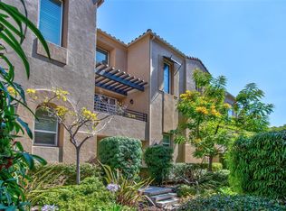 2928 Escala Cir, San Diego, CA 92108