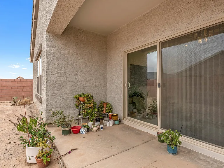12412 W Lilliston Way — Photo 30