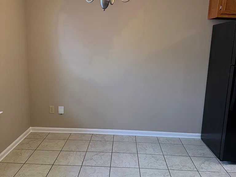 123 Chiliwood Ln #A — Photo 5