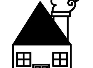 1627 Larkspur Dr, Mountainside, NJ 07092