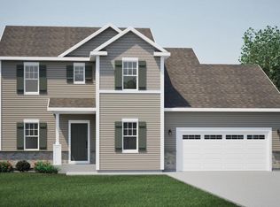 2436 Meadow Ln, Grafton, WI 53024