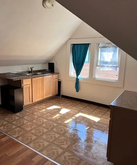 8233 Garfield Blvd #2 — Photo 3