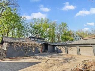 3434 S Ashwood Dr, Bloomington, IN