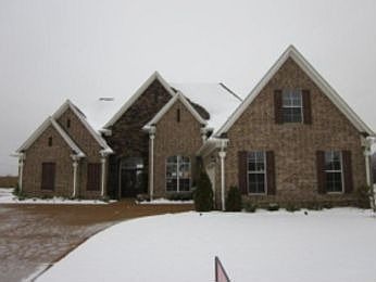 1st image of 3058 Bramble Crest Dr