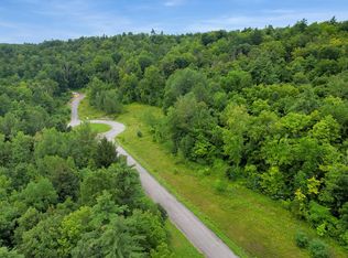 L30.2 Hilltop Drive, Gansevoort, NY 12831