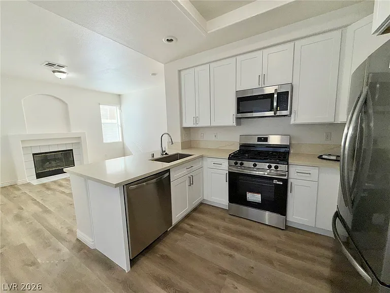 9729 Trail Rider Dr — Photo 9