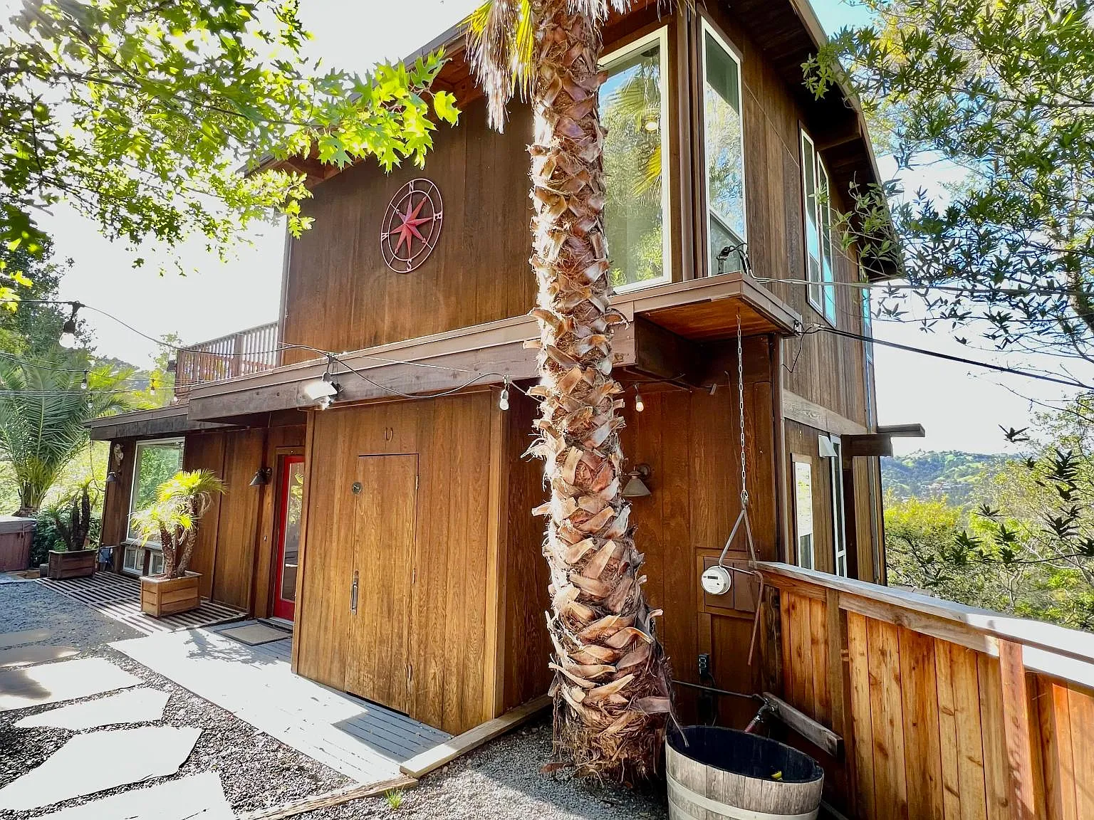 48 Fernwood Dr — Photo 3