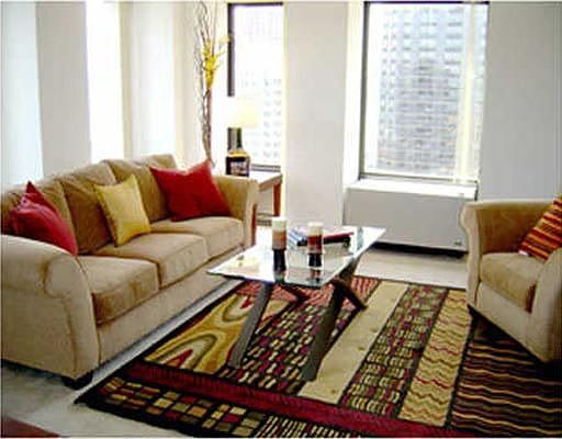 5th image of 441 E Erie St APT 3310