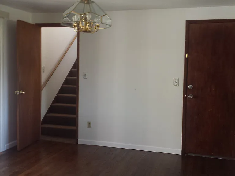 11711 SE 166th Pl — Photo 12