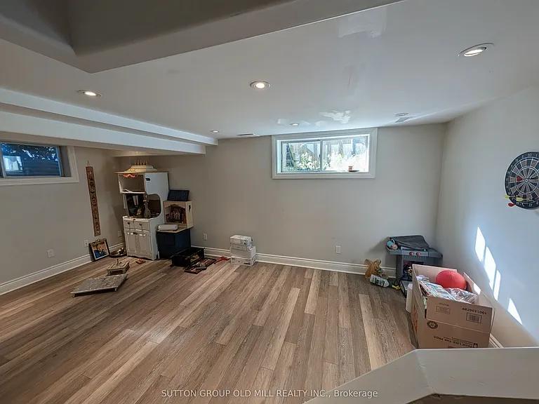 1 James St — Photo 14