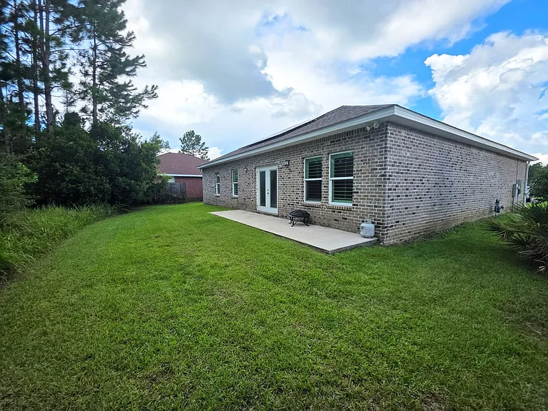4570 Omaha Dr — Photo 48