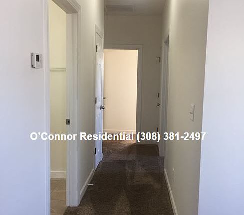 2nd image of 2603-2605 Brennen Ln