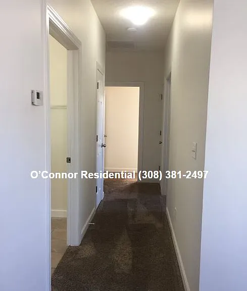 2603-2605 Brennen Ln — Photo 2