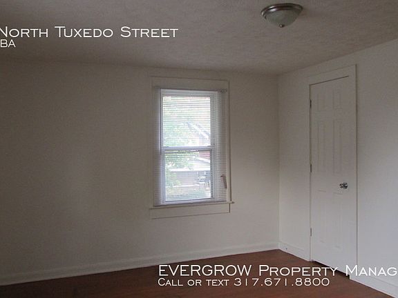 4th image of 903 N Tuxedo St