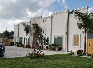 2719 E Garfield Ave #4, Mission, TX 78573