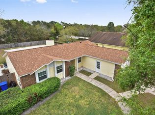 1403 Prairie Lake Blvd, Ocoee, FL 34761