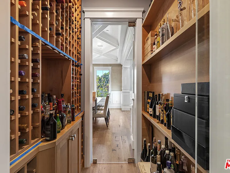 13836 Davana Ter — Photo 19