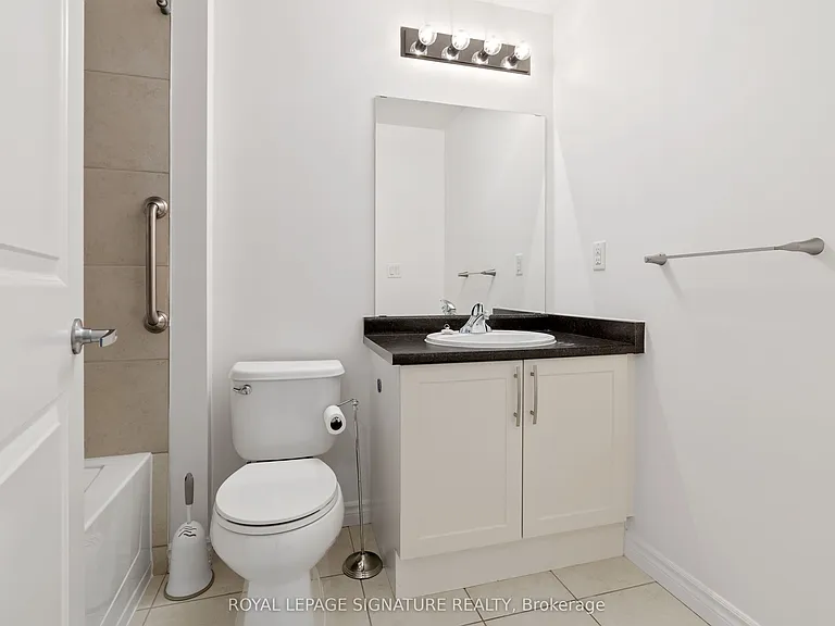 427 Aberdeen Ave #102 — Photo 10