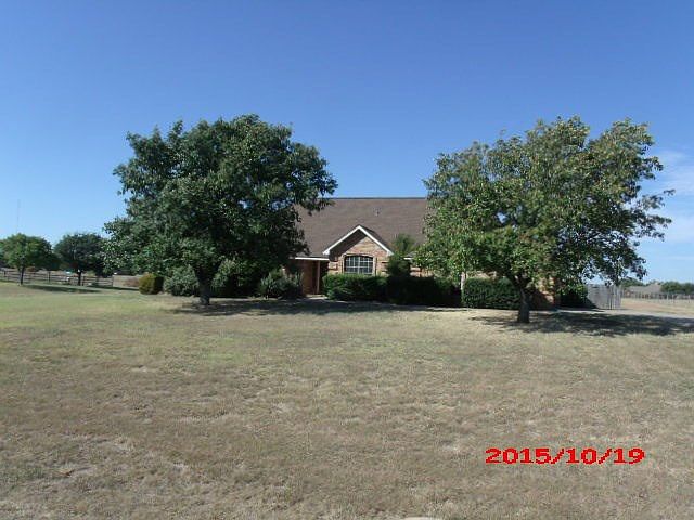 1st image of 1312 Autry Ln