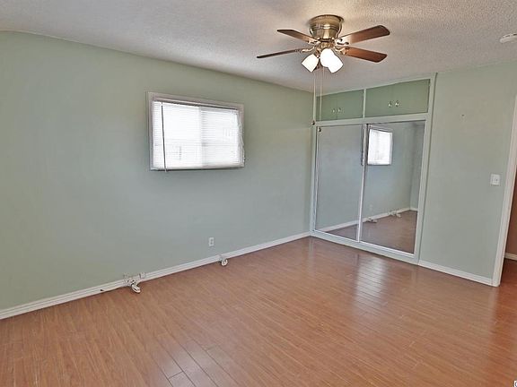 5th image of 3321 Charlotte Ave
