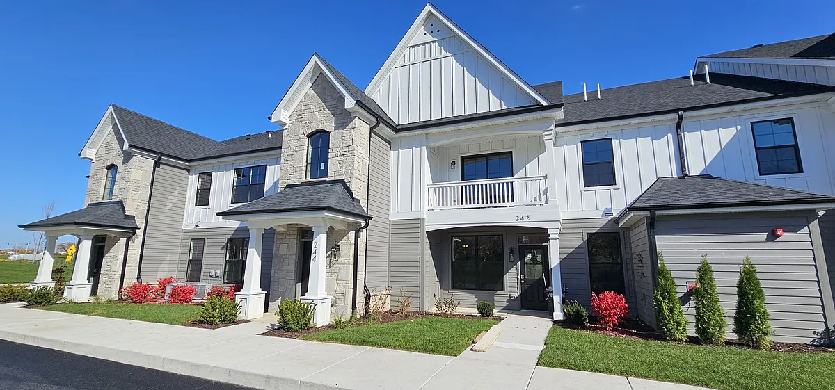 Building Photo - 254 Timber Ridge Ct