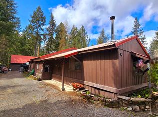 11 Clark Fork Ln, Thompson Falls, MT 59873
