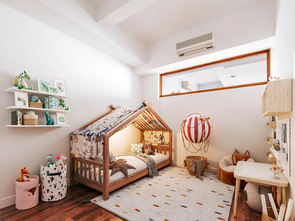 37 Bridge Street image 6 of 7