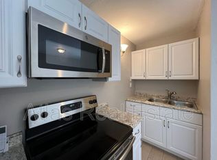 3451 N Flowing Wells Rd, Tucson, AZ 85705