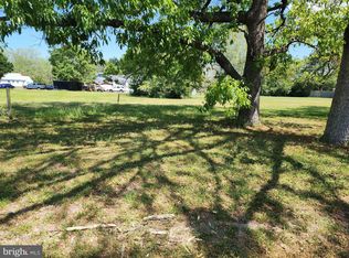 Maple St, Delmar, MD 21875