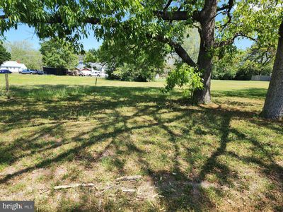 Maple St, Delmar, MD, 21875