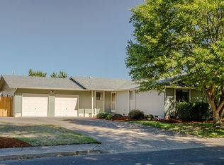 423 Hamilton Ave, Eugene, OR 97404