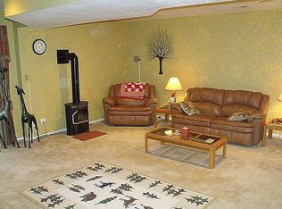 1762 Sinton Rd, Evergreen, CO 80439