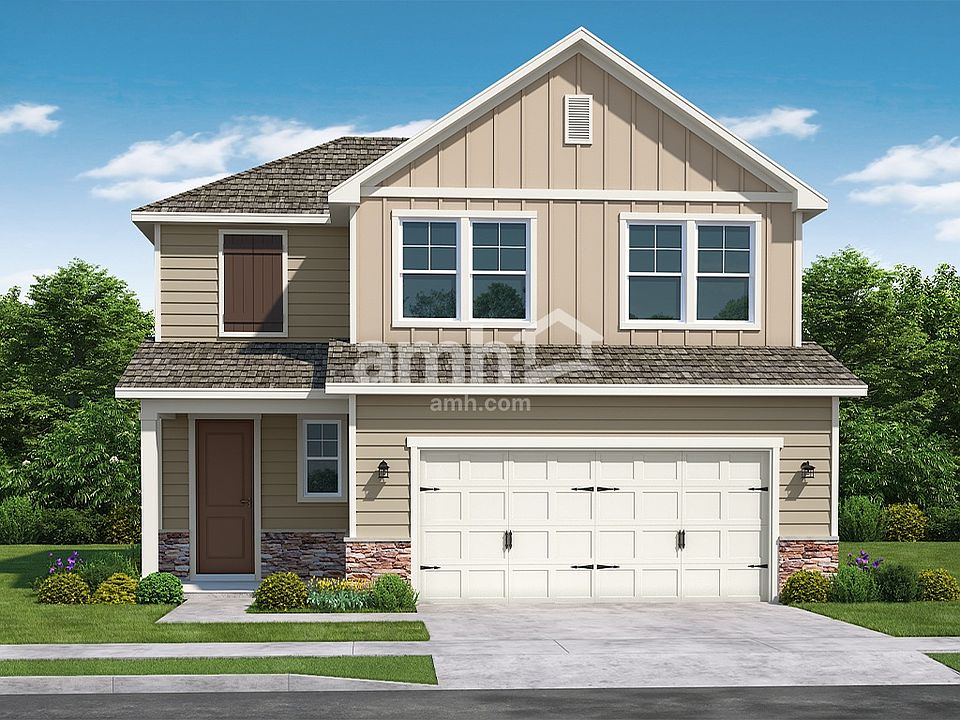 1st image of 4114 Williams Rd